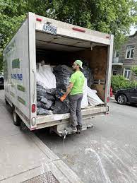 Best Residential Junk Removal  in Hinsdale, IL